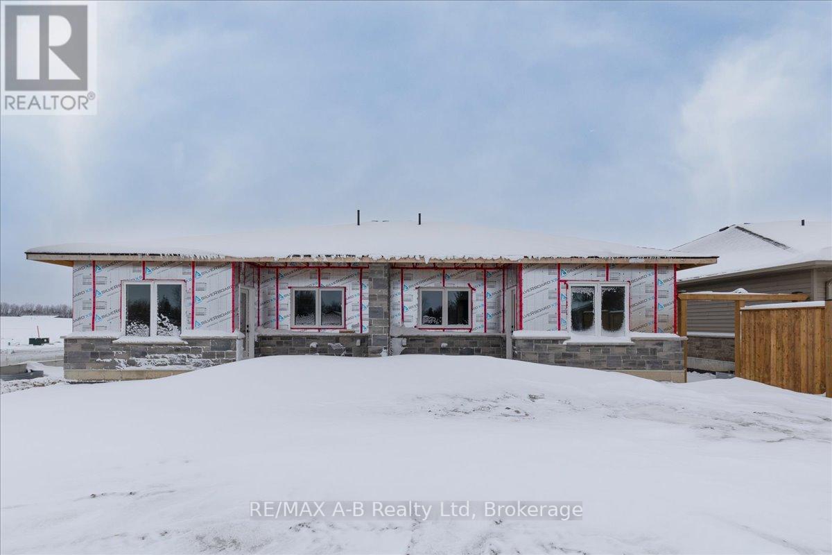 177 Wimpole Street, West Perth, Ontario  N0K 1N0 - Photo 3 - X11910065