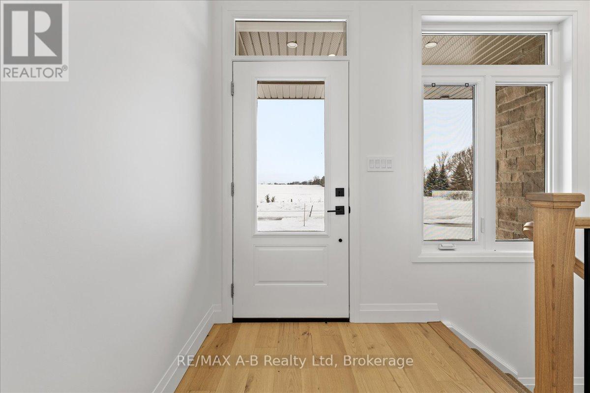 177 Wimpole Street, West Perth, Ontario  N0K 1N0 - Photo 4 - X11910065