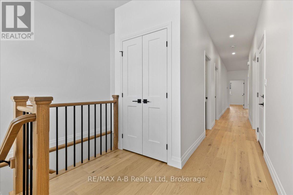 177 Wimpole Street, West Perth, Ontario  N0K 1N0 - Photo 5 - X11910065