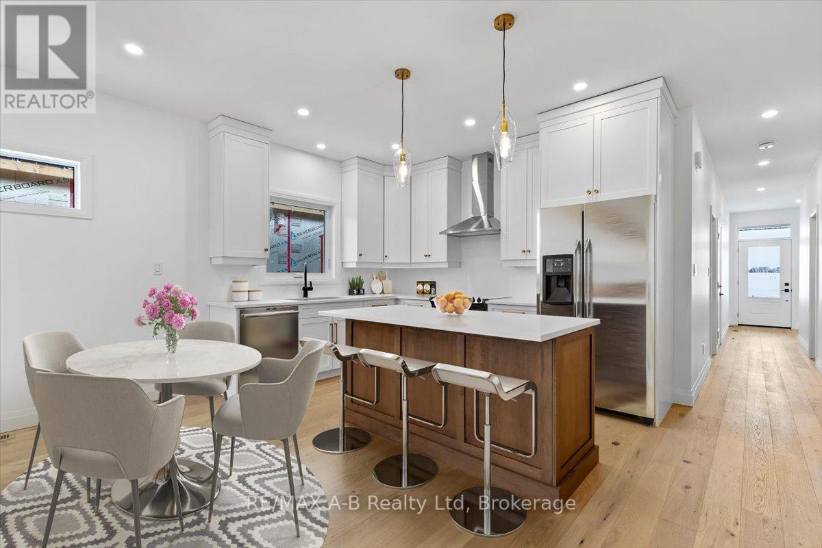 177 Wimpole Street, West Perth, Ontario  N0K 1N0 - Photo 6 - X11910065