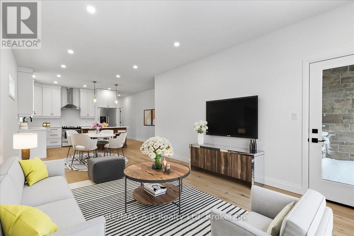 177 Wimpole Street, West Perth, Ontario  N0K 1N0 - Photo 7 - X11910065