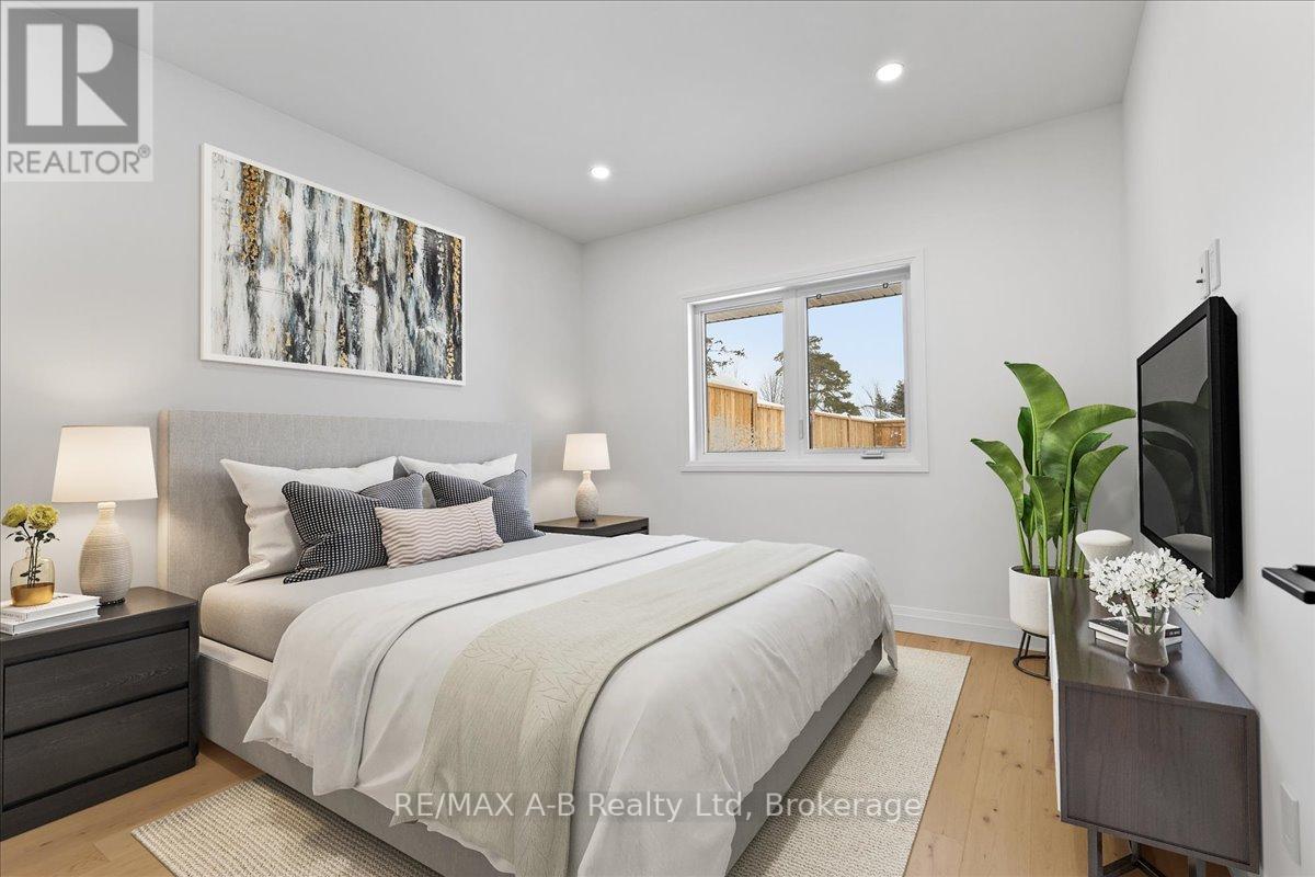 177 Wimpole Street, West Perth, Ontario  N0K 1N0 - Photo 8 - X11910065