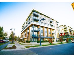 611 10778 138 STREET, Surrey, British Columbia