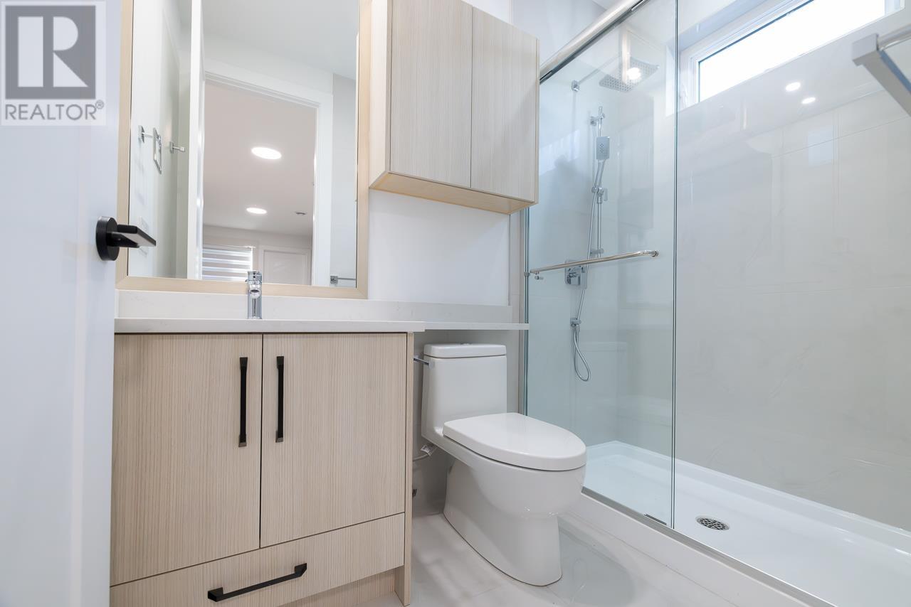 7867 Canada Way, Burnaby, British Columbia  V3N 3K8 - Photo 21 - R2952721