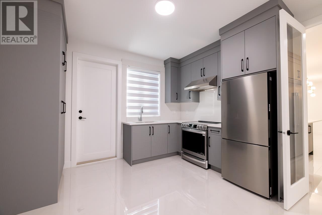 7867 Canada Way, Burnaby, British Columbia  V3N 3K8 - Photo 19 - R2952721