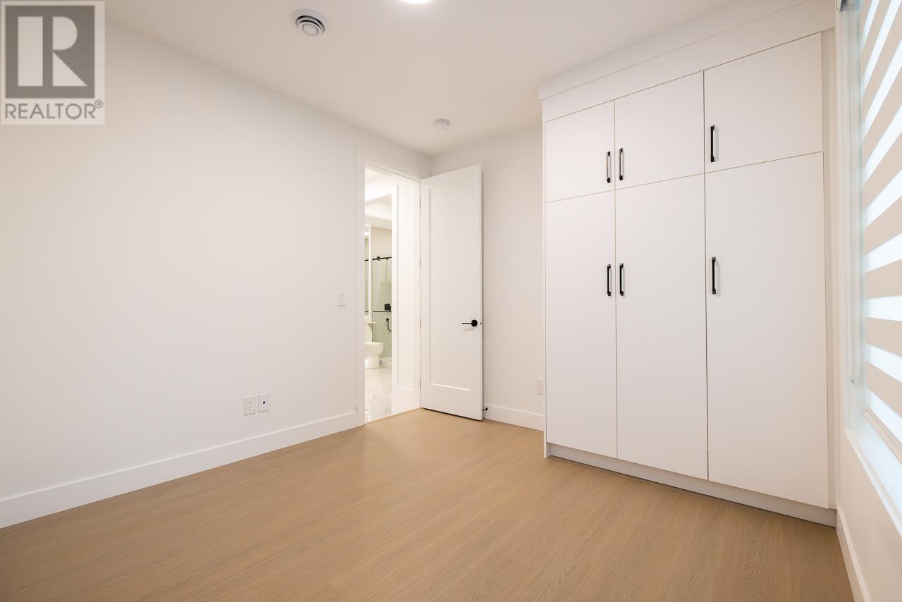 7867 Canada Way, Burnaby, British Columbia  V3N 3K8 - Photo 22 - R2952721