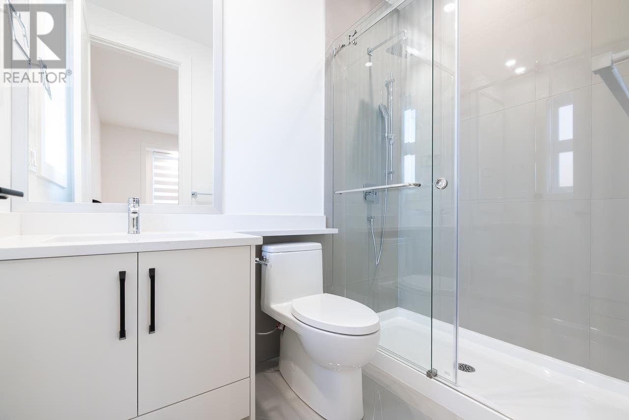 7867 Canada Way, Burnaby, British Columbia  V3N 3K8 - Photo 27 - R2952721