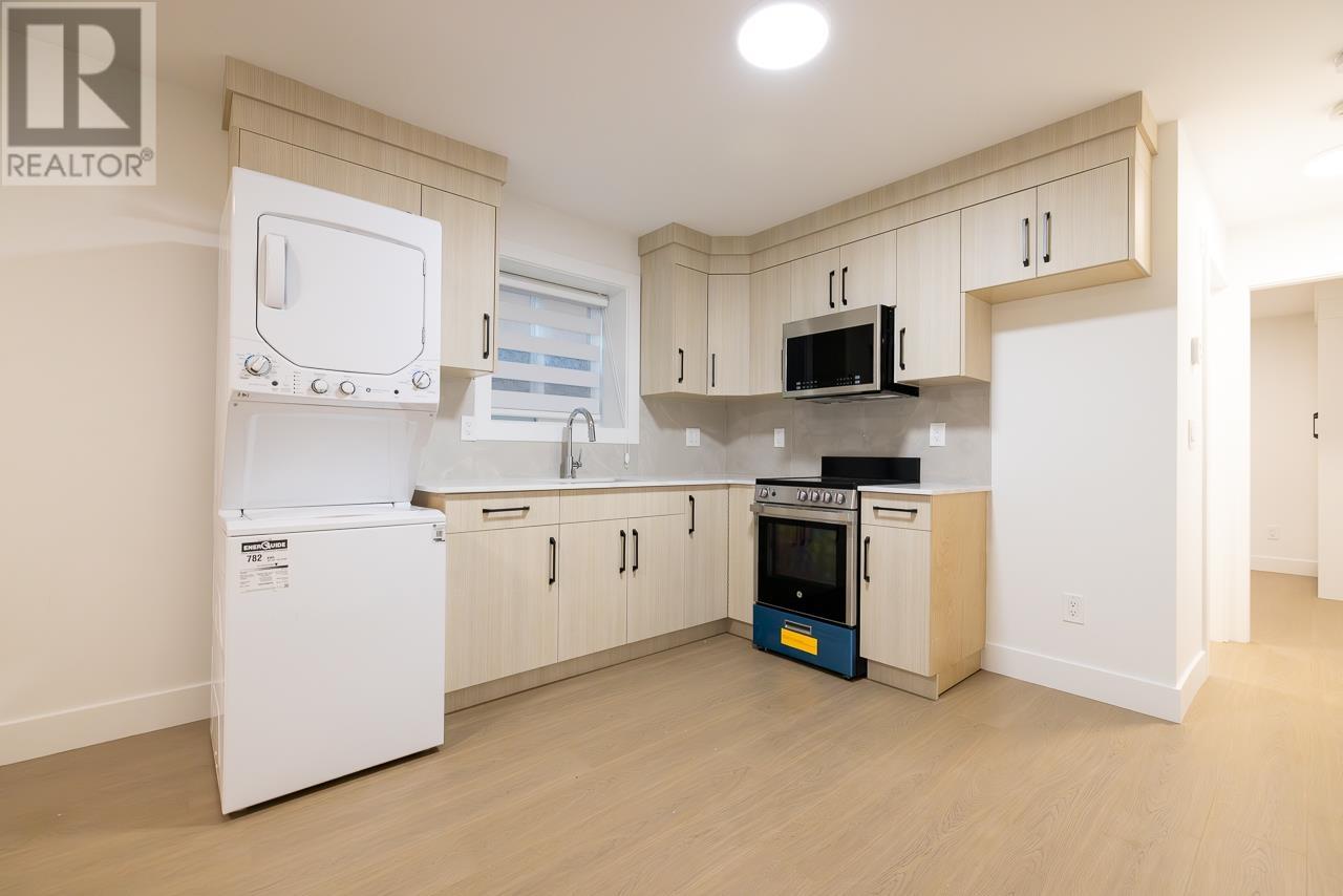 7867 Canada Way, Burnaby, British Columbia  V3N 3K8 - Photo 34 - R2952721