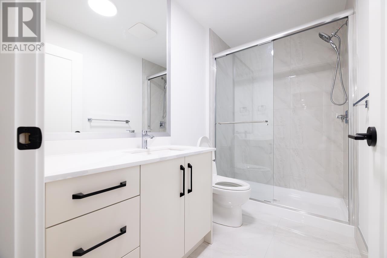 7867 Canada Way, Burnaby, British Columbia  V3N 3K8 - Photo 33 - R2952721