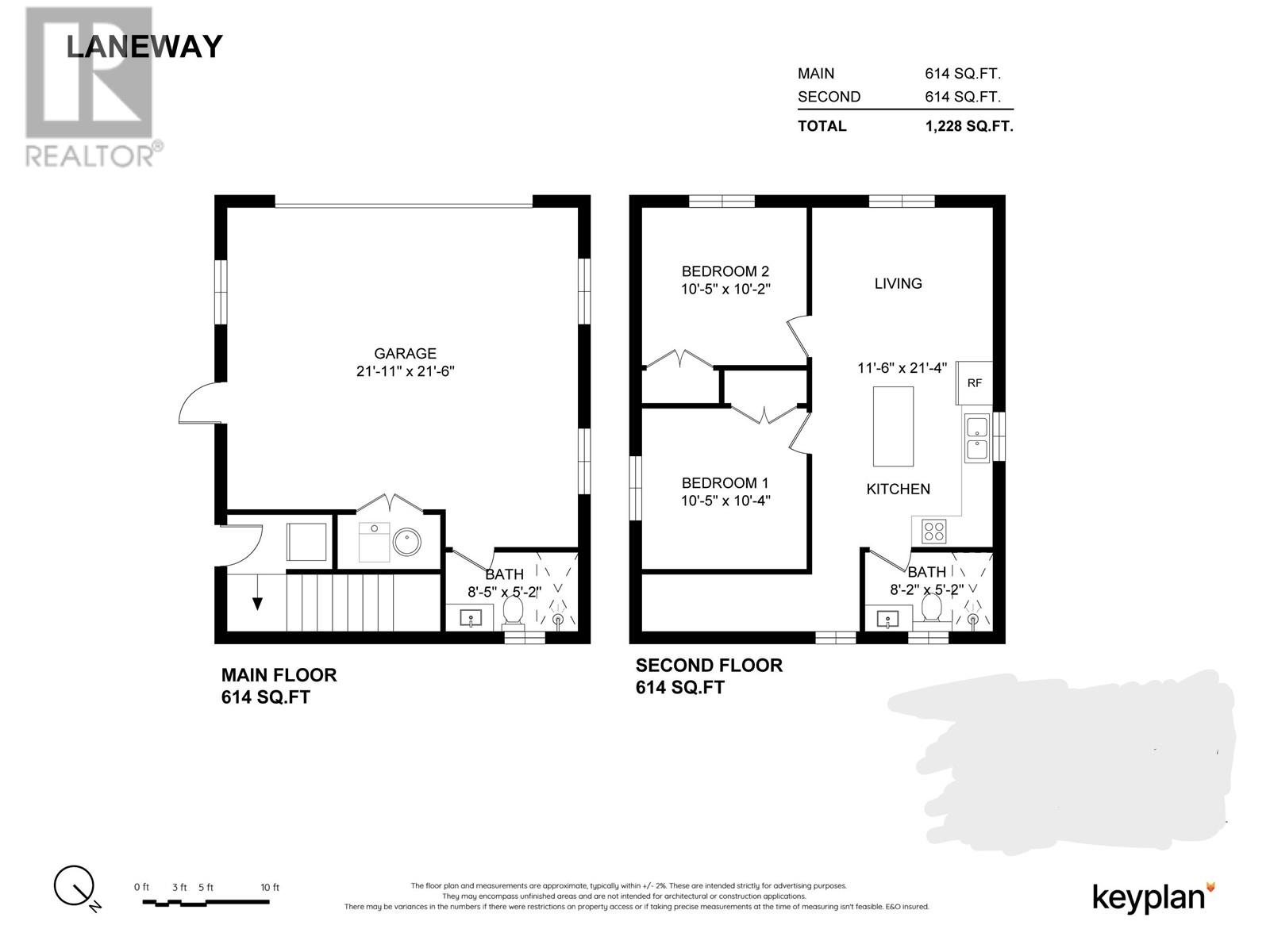 7867 Canada Way, Burnaby, British Columbia  V3N 3K8 - Photo 40 - R2952721