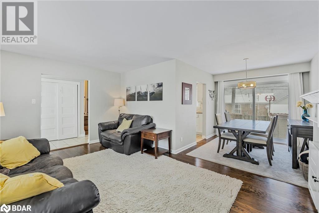 219 Steel Street, Barrie, Ontario  L4M 2G8 - Photo 10 - 40687481