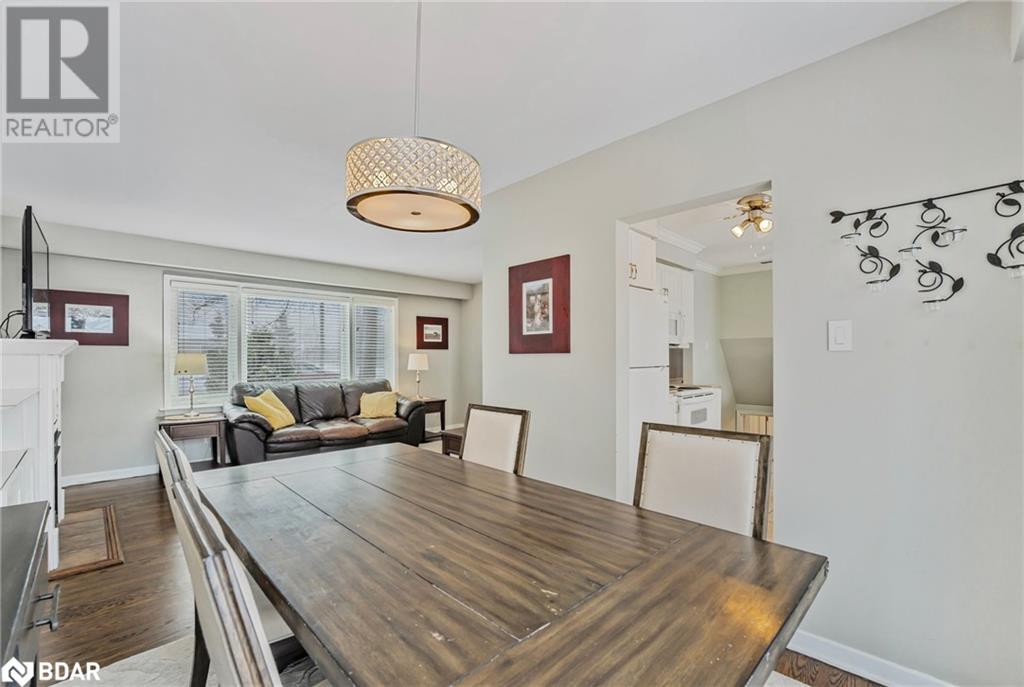 219 Steel Street, Barrie, Ontario  L4M 2G8 - Photo 14 - 40687481