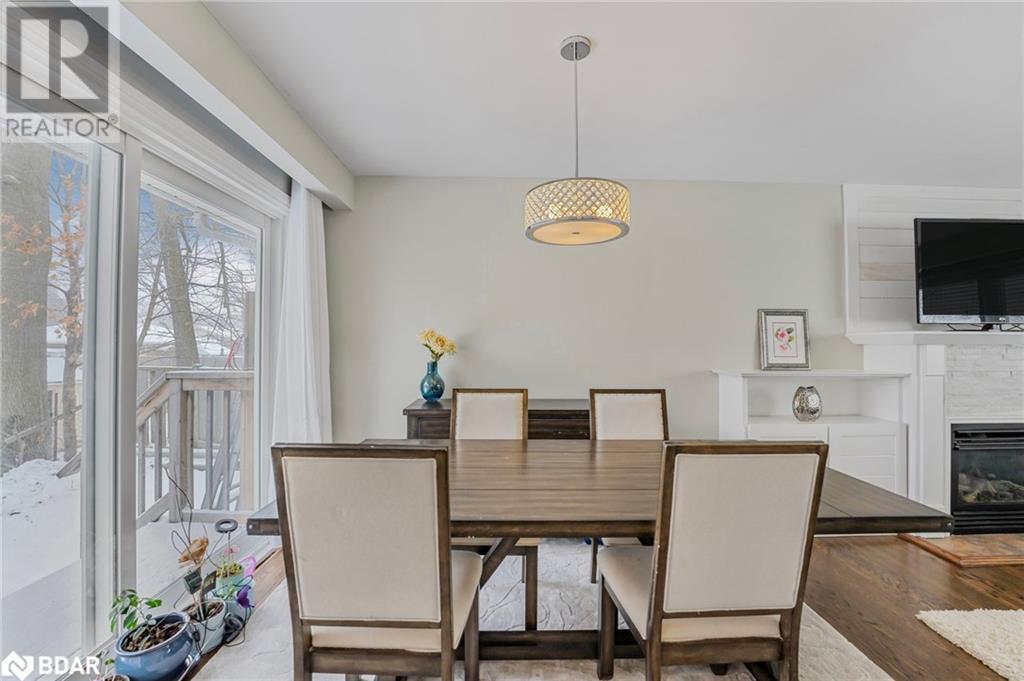 219 Steel Street, Barrie, Ontario  L4M 2G8 - Photo 15 - 40687481