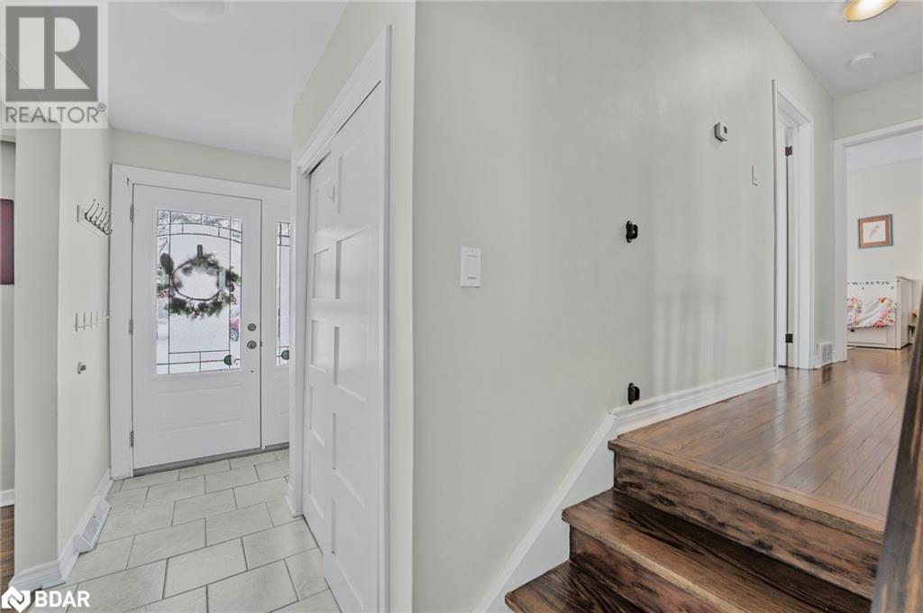 219 Steel Street, Barrie, Ontario  L4M 2G8 - Photo 20 - 40687481