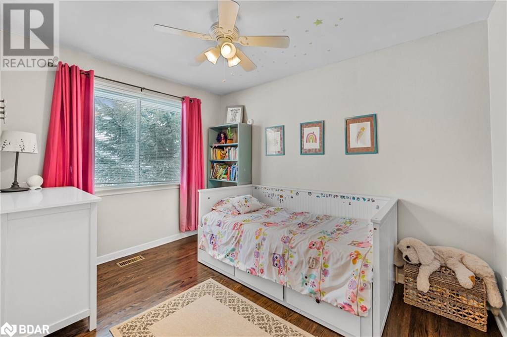 219 Steel Street, Barrie, Ontario  L4M 2G8 - Photo 23 - 40687481