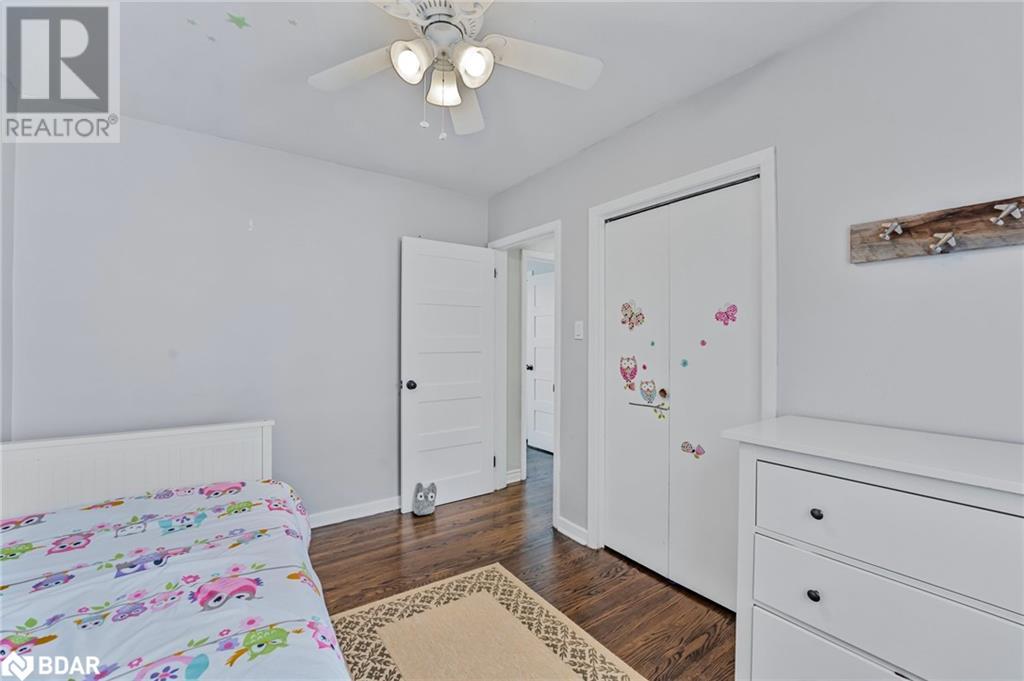 219 Steel Street, Barrie, Ontario  L4M 2G8 - Photo 24 - 40687481