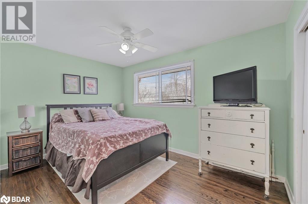 219 Steel Street, Barrie, Ontario  L4M 2G8 - Photo 25 - 40687481