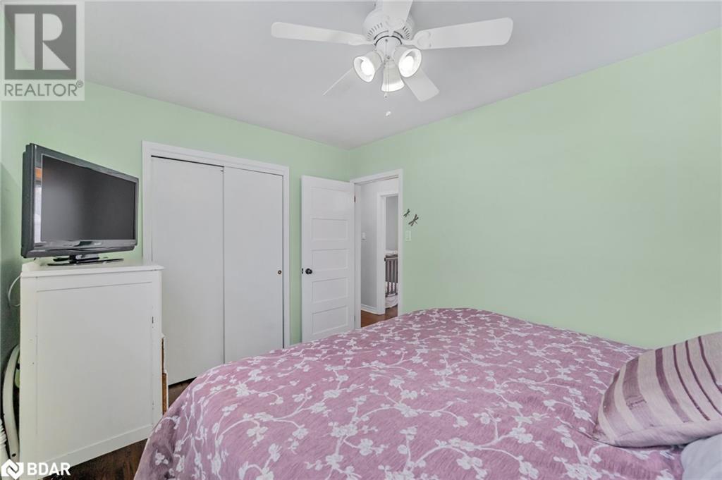 219 Steel Street, Barrie, Ontario  L4M 2G8 - Photo 26 - 40687481