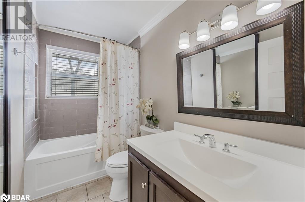 219 Steel Street, Barrie, Ontario  L4M 2G8 - Photo 27 - 40687481