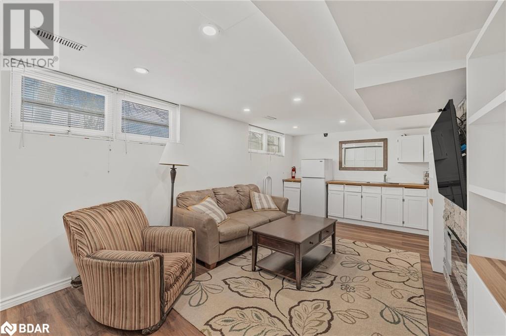 219 Steel Street, Barrie, Ontario  L4M 2G8 - Photo 28 - 40687481