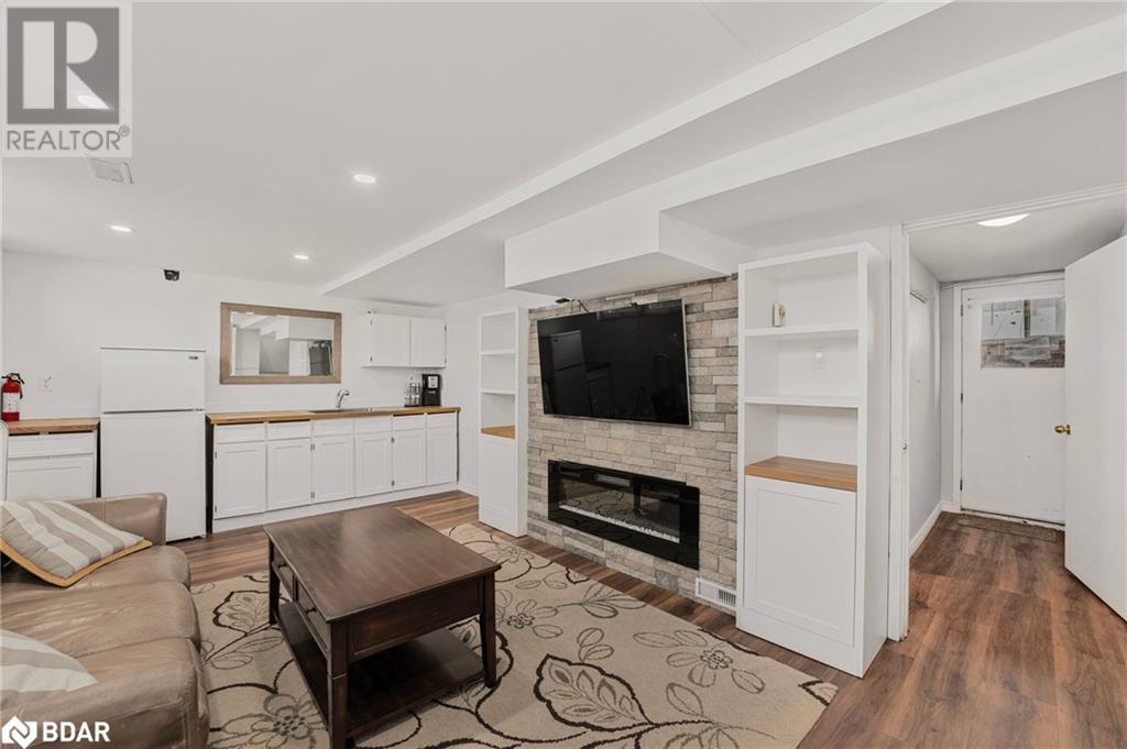 219 Steel Street, Barrie, Ontario  L4M 2G8 - Photo 29 - 40687481