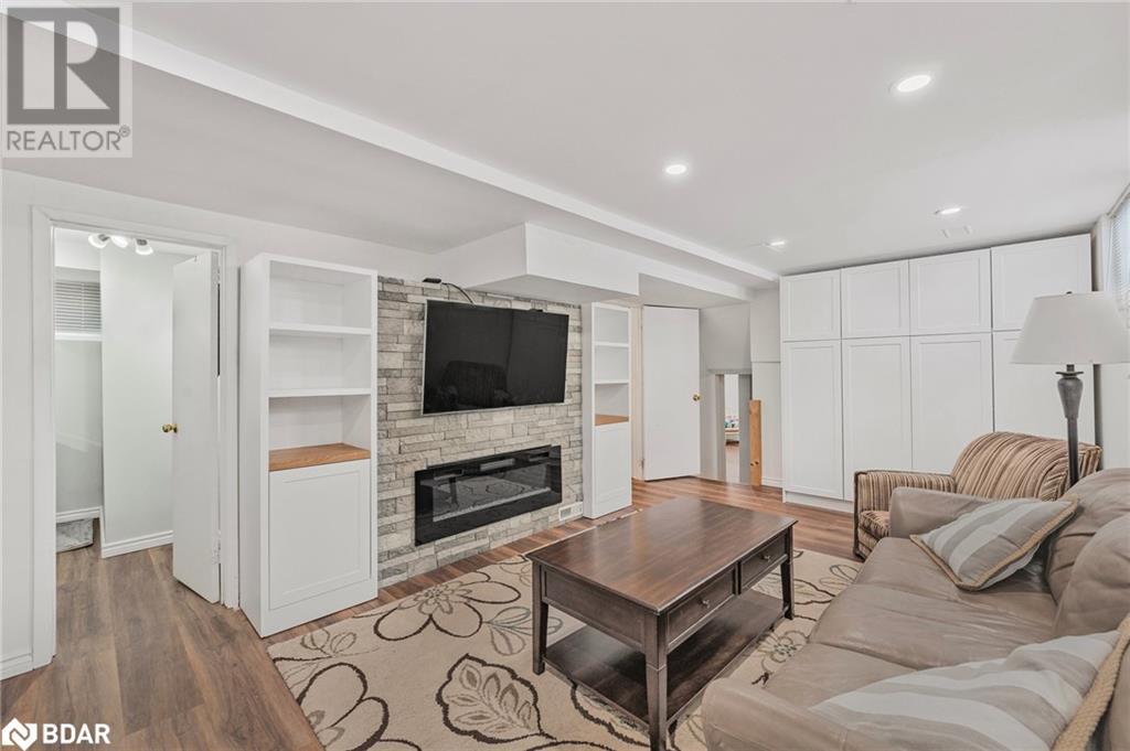 219 Steel Street, Barrie, Ontario  L4M 2G8 - Photo 31 - 40687481