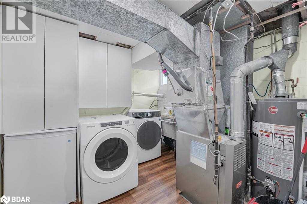 219 Steel Street, Barrie, Ontario  L4M 2G8 - Photo 34 - 40687481