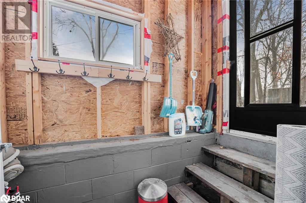 219 Steel Street, Barrie, Ontario  L4M 2G8 - Photo 35 - 40687481