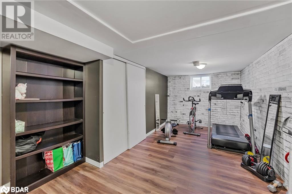 219 Steel Street, Barrie, Ontario  L4M 2G8 - Photo 39 - 40687481