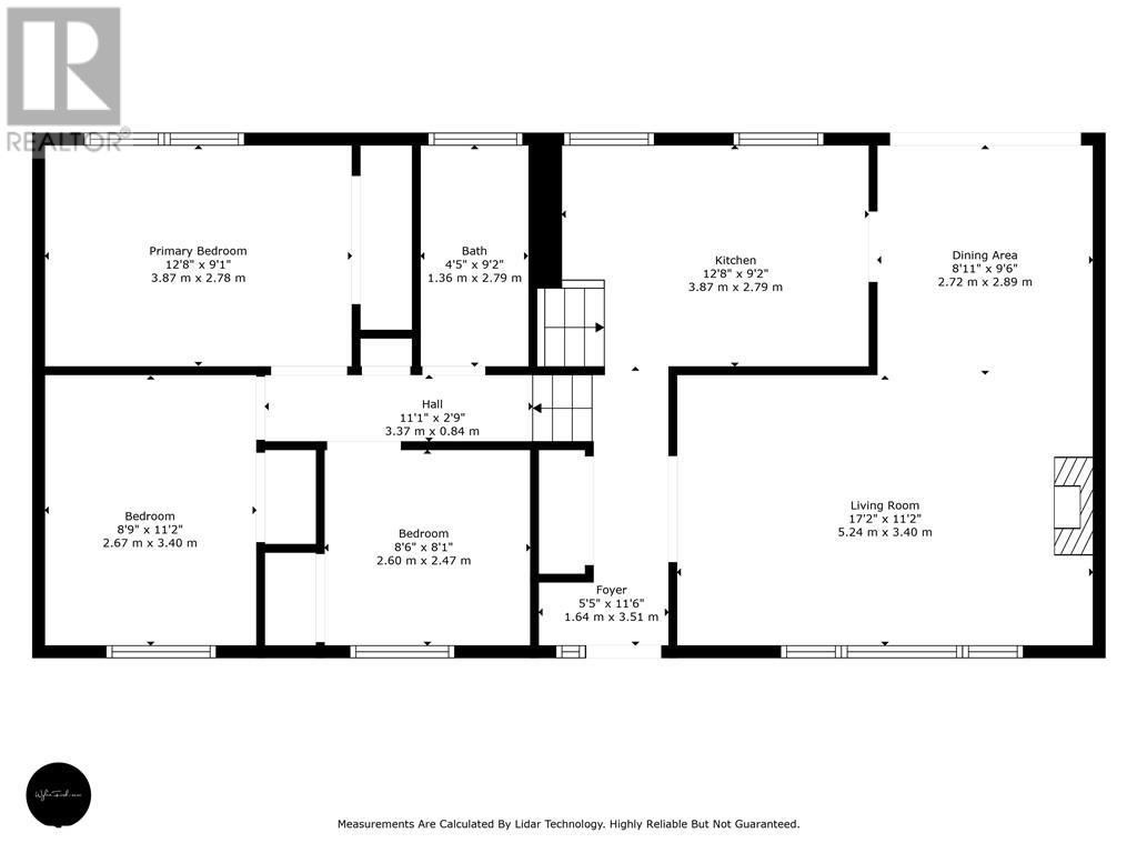 219 Steel Street, Barrie, Ontario  L4M 2G8 - Photo 47 - 40687481