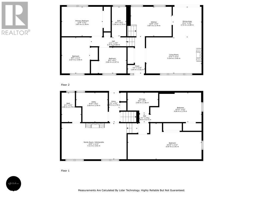 219 Steel Street, Barrie, Ontario  L4M 2G8 - Photo 48 - 40687481