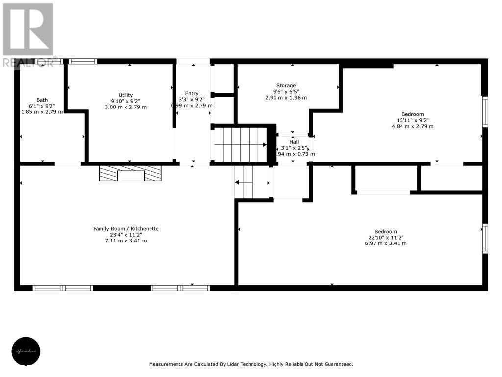 219 Steel Street, Barrie, Ontario  L4M 2G8 - Photo 49 - 40687481