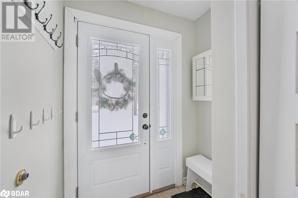 219 Steel Street, Barrie, Ontario  L4M 2G8 - Photo 7 - 40687481