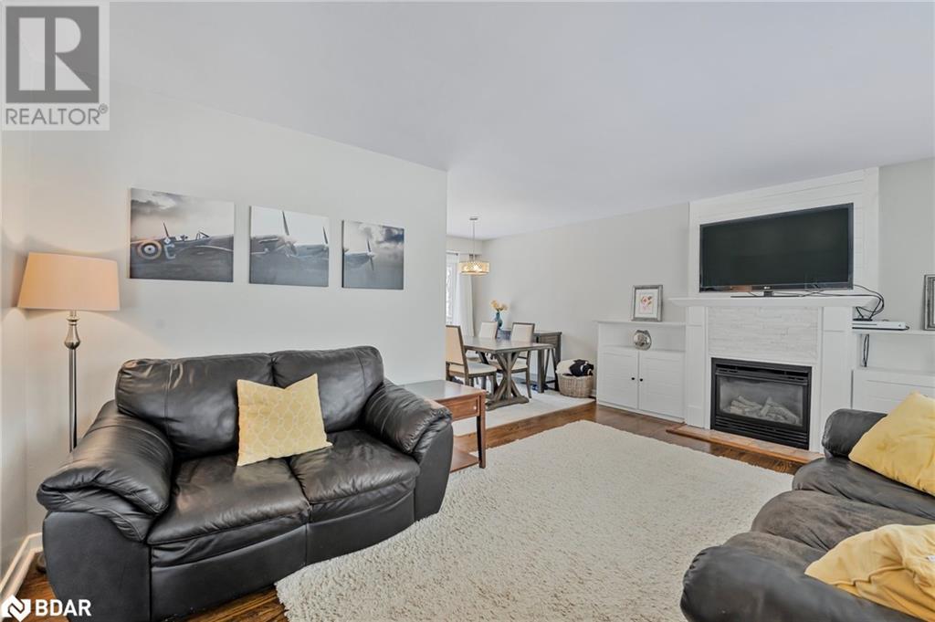 219 Steel Street, Barrie, Ontario  L4M 2G8 - Photo 9 - 40687481