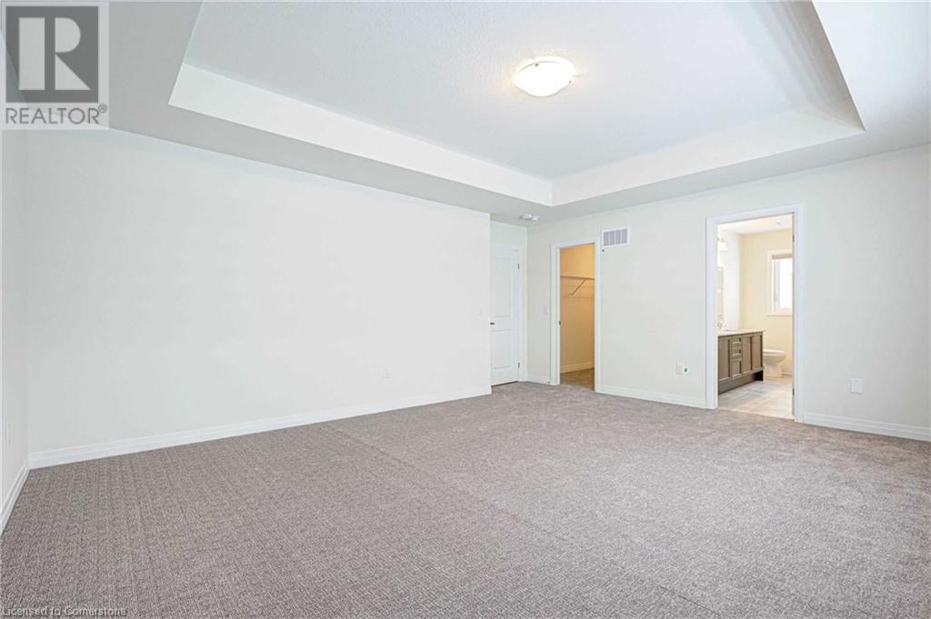 42 Mildred Gillies Street, Ayr, Ontario  N0B 1E0 - Photo 12 - 40688198