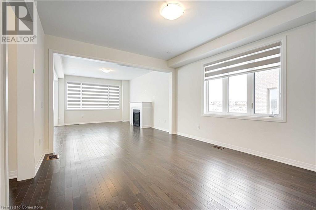 42 Mildred Gillies Street, Ayr, Ontario  N0B 1E0 - Photo 3 - 40688198