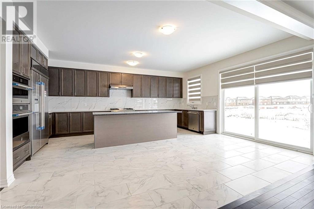 42 Mildred Gillies Street, Ayr, Ontario  N0B 1E0 - Photo 5 - 40688198