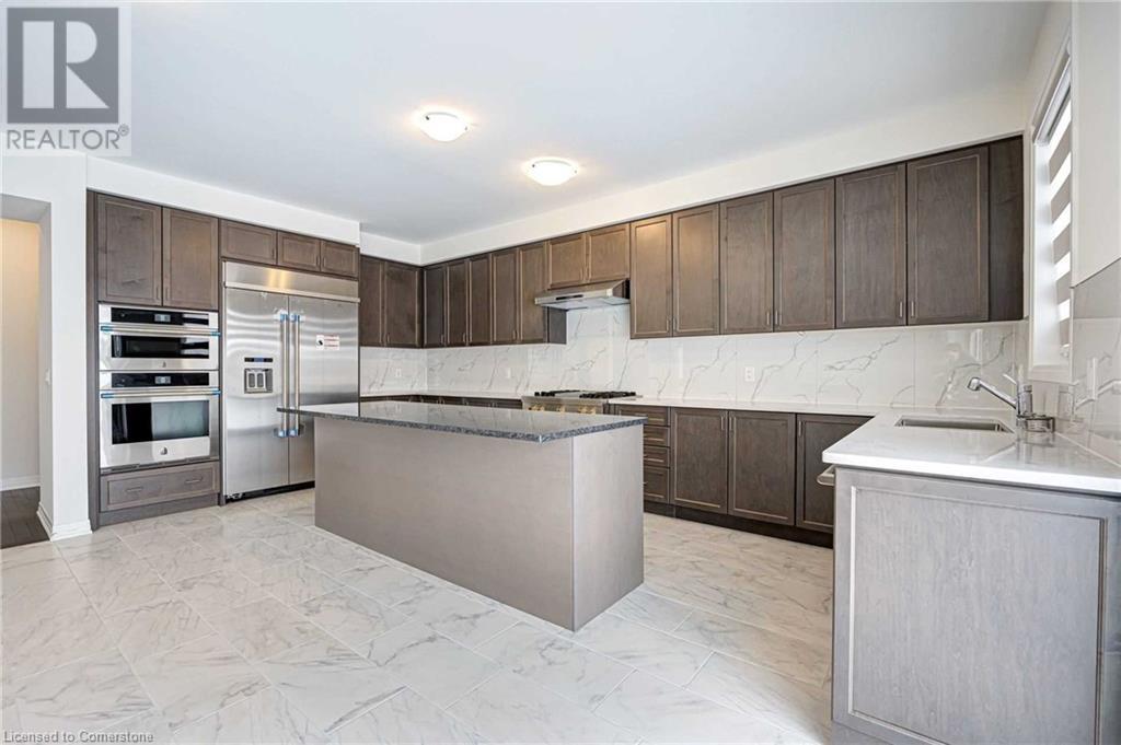 42 Mildred Gillies Street, Ayr, Ontario  N0B 1E0 - Photo 6 - 40688198