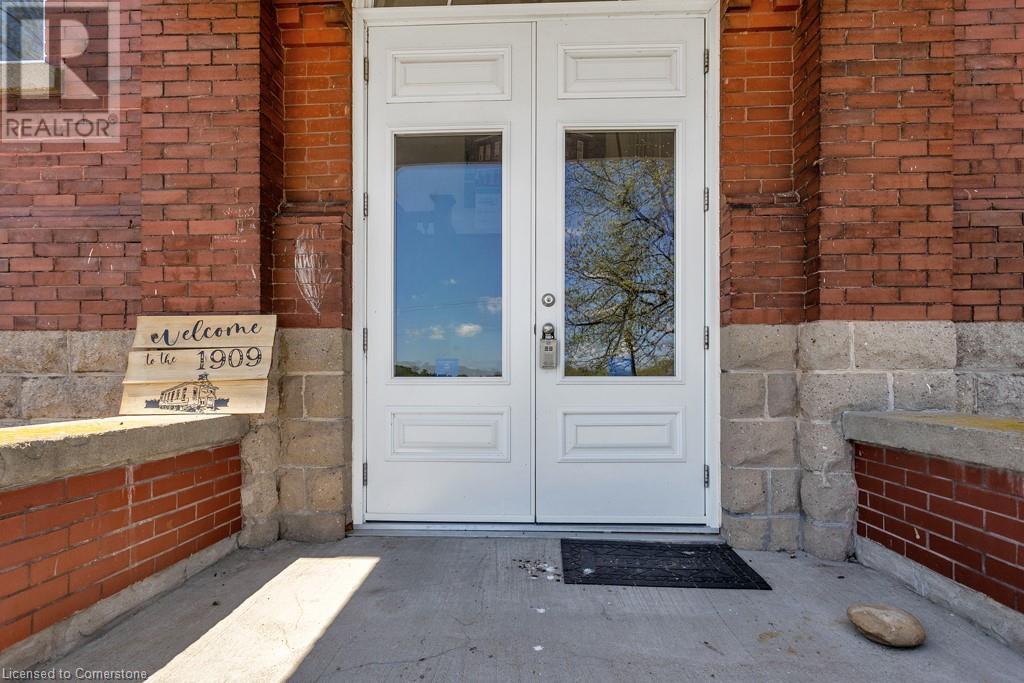 5183 Trussler Road, Ayr, Ontario  N0B 1E0 - Photo 3 - 40686890