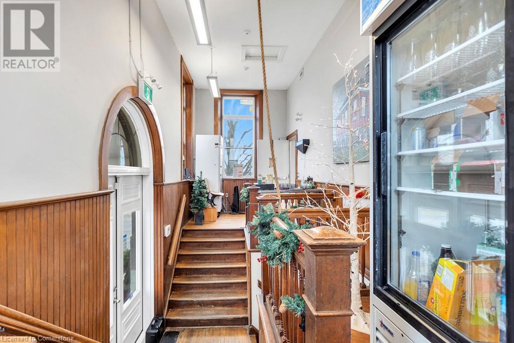 5183 Trussler Road, Ayr, Ontario  N0B 1E0 - Photo 13 - 40686890