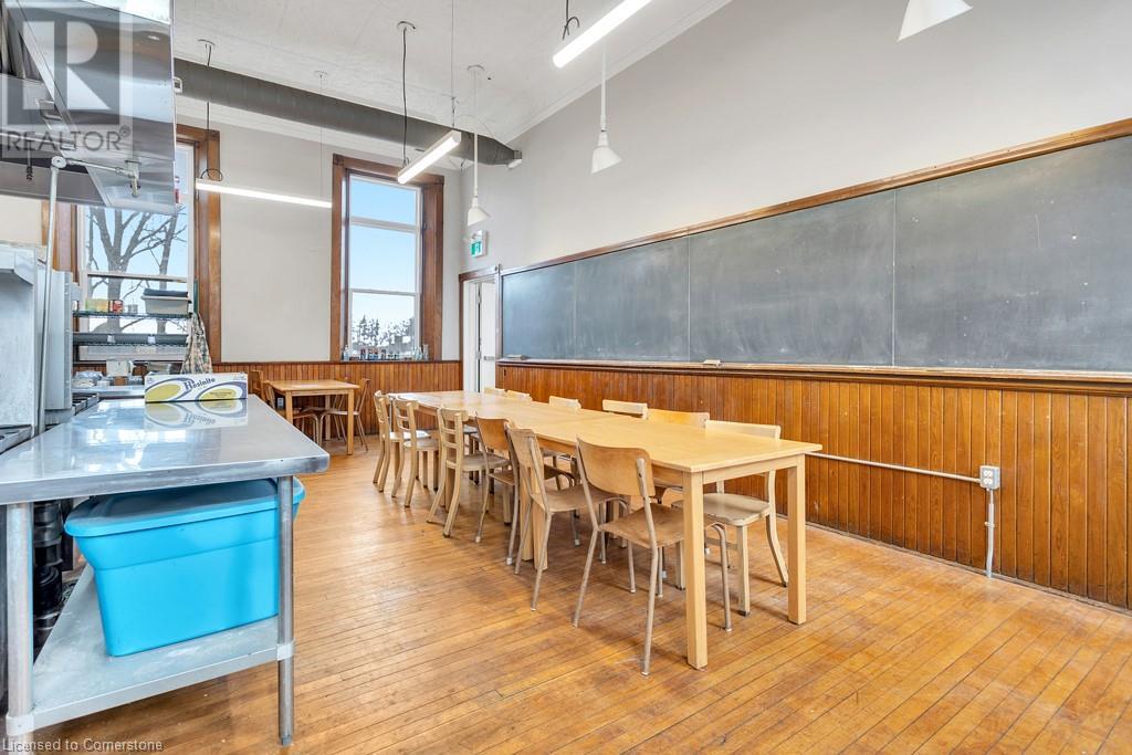 5183 Trussler Road, Ayr, Ontario  N0B 1E0 - Photo 7 - 40686890