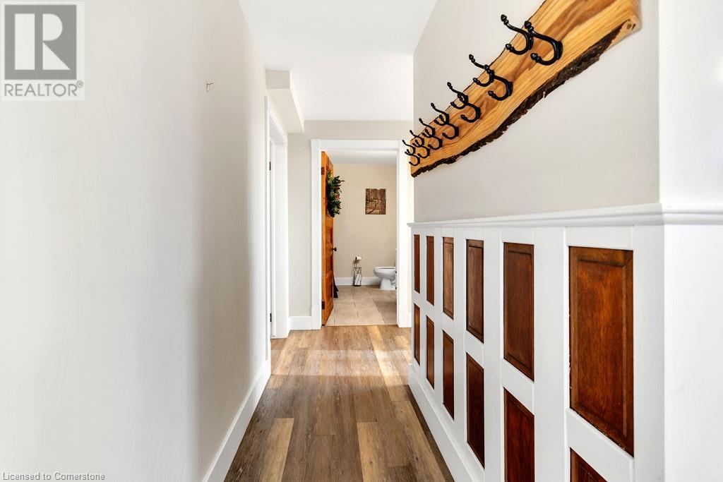 5183 Trussler Road, Ayr, Ontario  N0B 1E0 - Photo 17 - 40686890