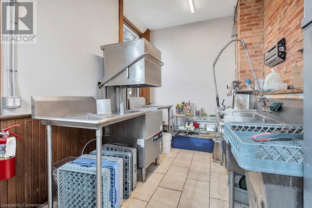 5183 Trussler Road, Ayr, Ontario  N0B 1E0 - Photo 9 - 40686890