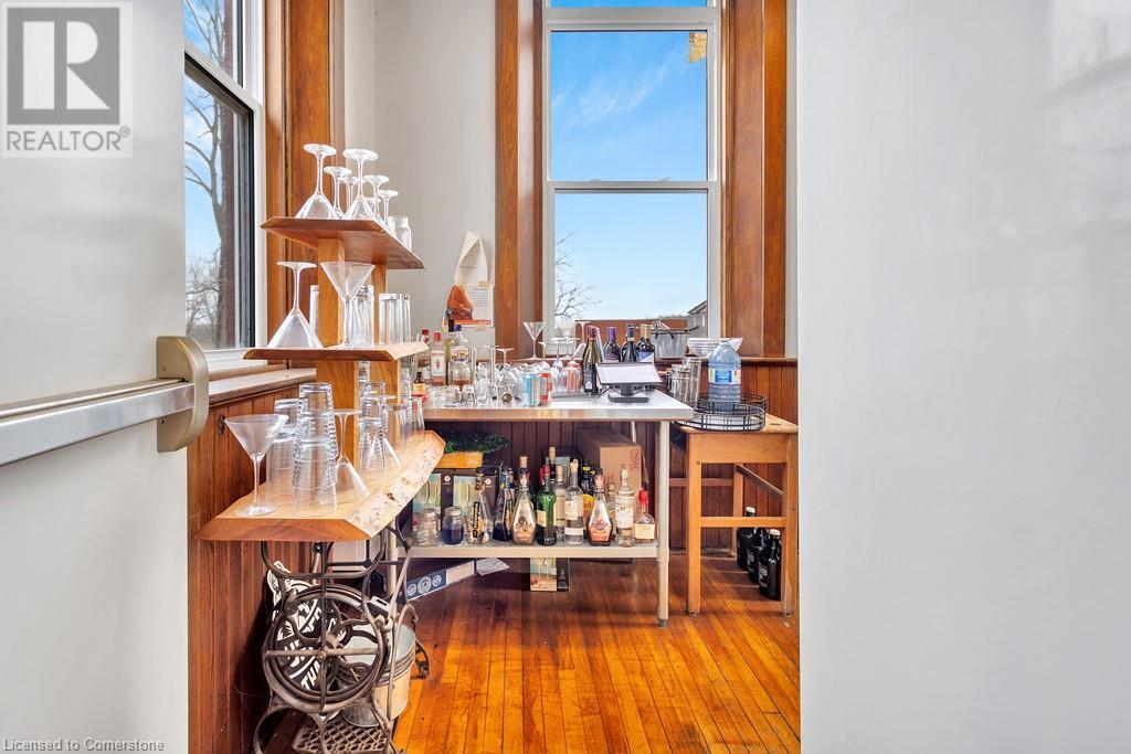 5183 Trussler Road, Ayr, Ontario  N0B 1E0 - Photo 10 - 40686890