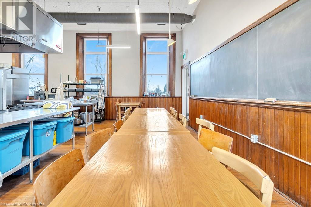 5183 Trussler Road, Ayr, Ontario  N0B 1E0 - Photo 8 - 40686890