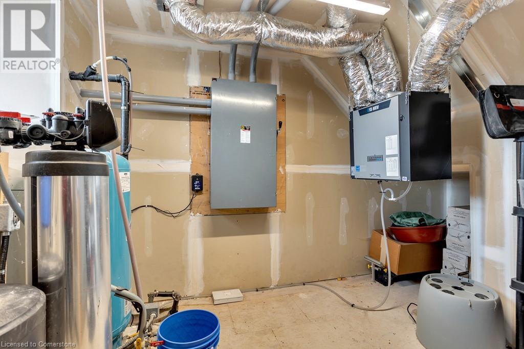 5183 Trussler Road, Ayr, Ontario  N0B 1E0 - Photo 24 - 40686890