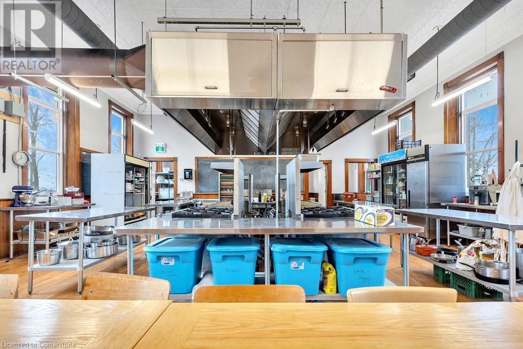 5183 Trussler Road, Ayr, Ontario  N0B 1E0 - Photo 4 - 40686890