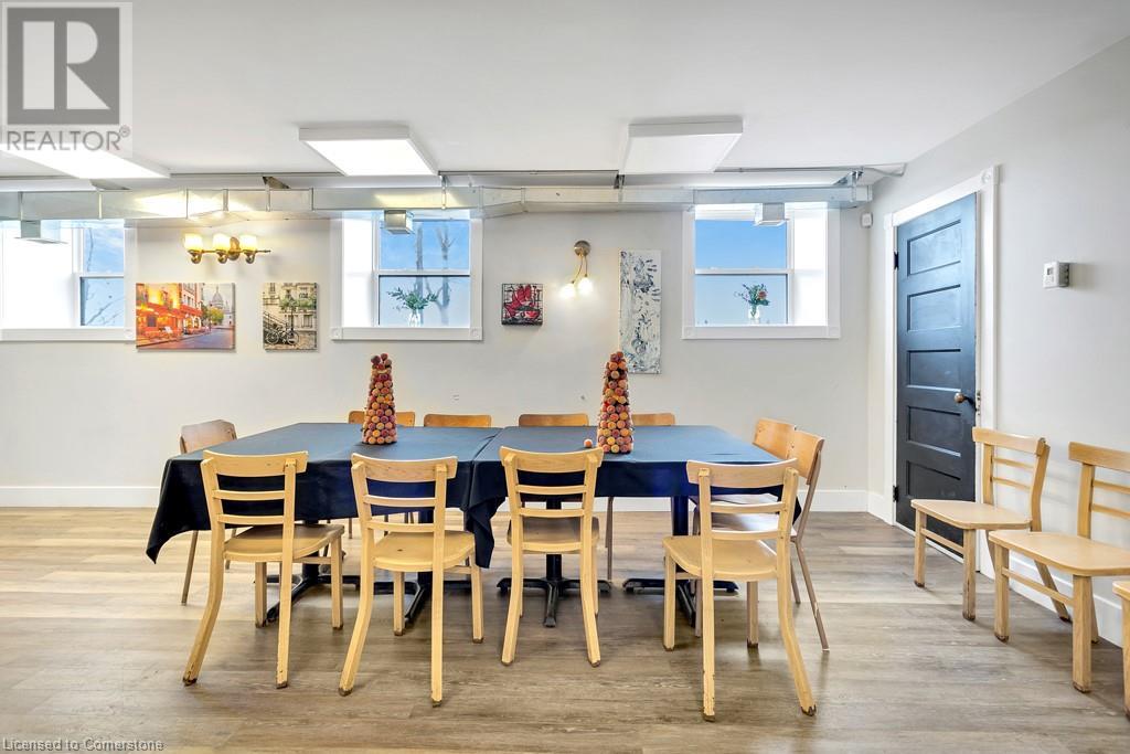 5183 Trussler Road, Ayr, Ontario  N0B 1E0 - Photo 14 - 40686890