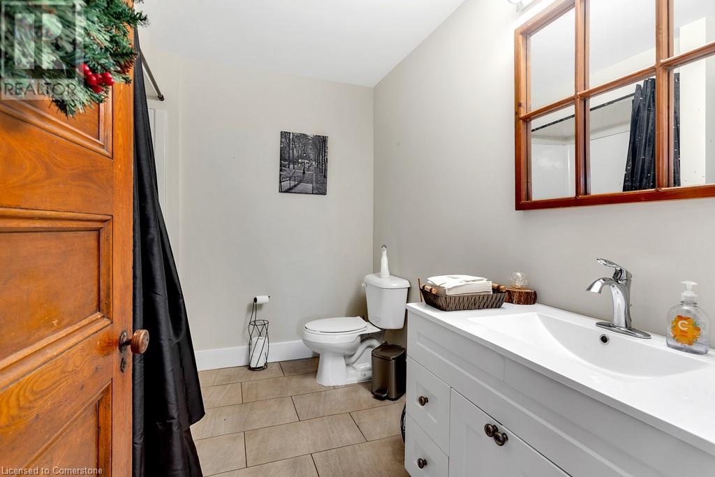 5183 Trussler Road, Ayr, Ontario  N0B 1E0 - Photo 19 - 40686890