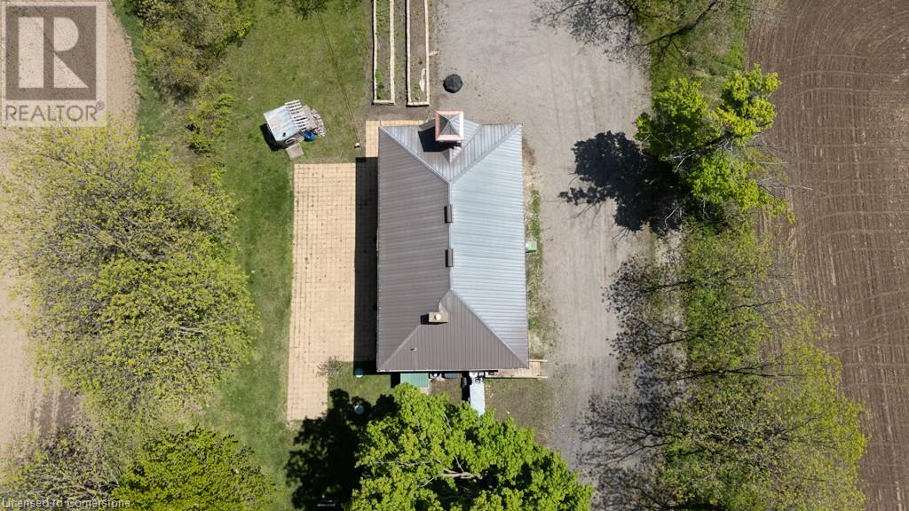 5183 Trussler Road, Ayr, Ontario  N0B 1E0 - Photo 37 - 40686890